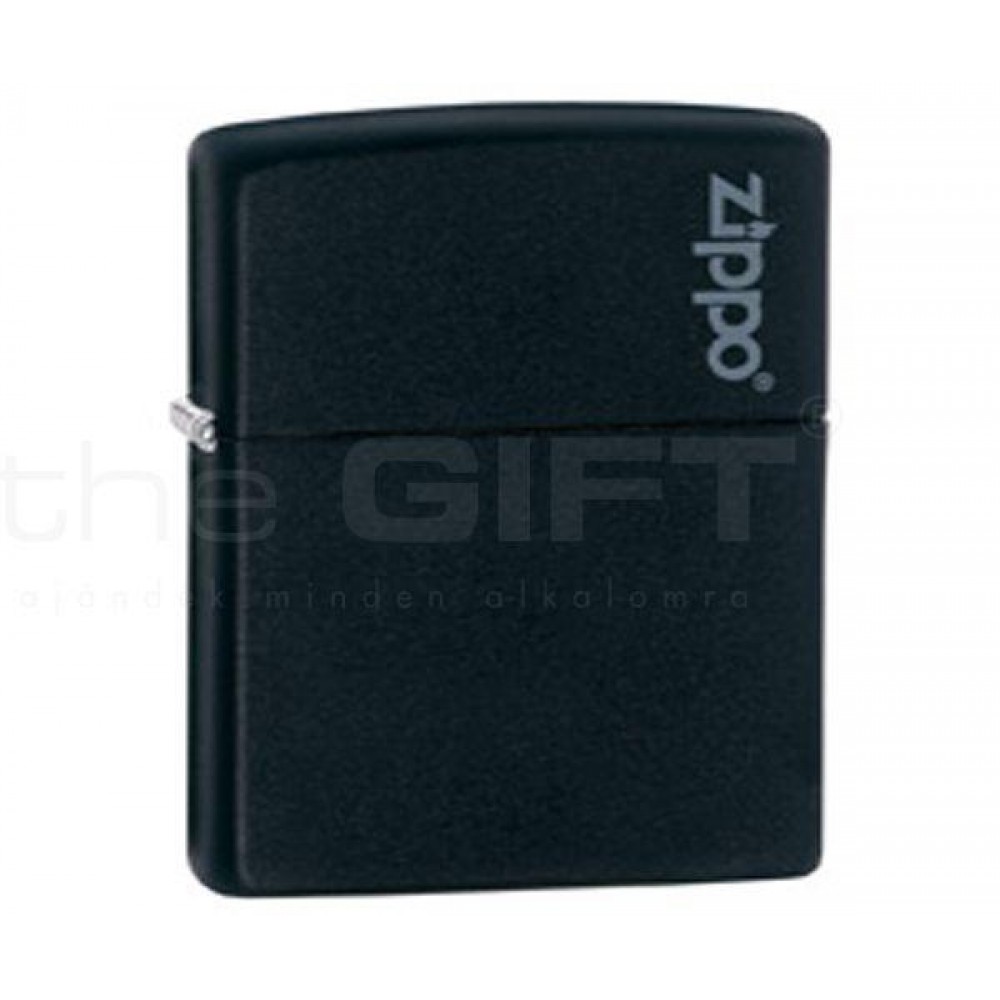 Zippo öngyújtó Classic Zippo öngyújtó Classic