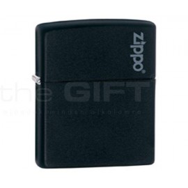 Zippo öngyújtó Classic