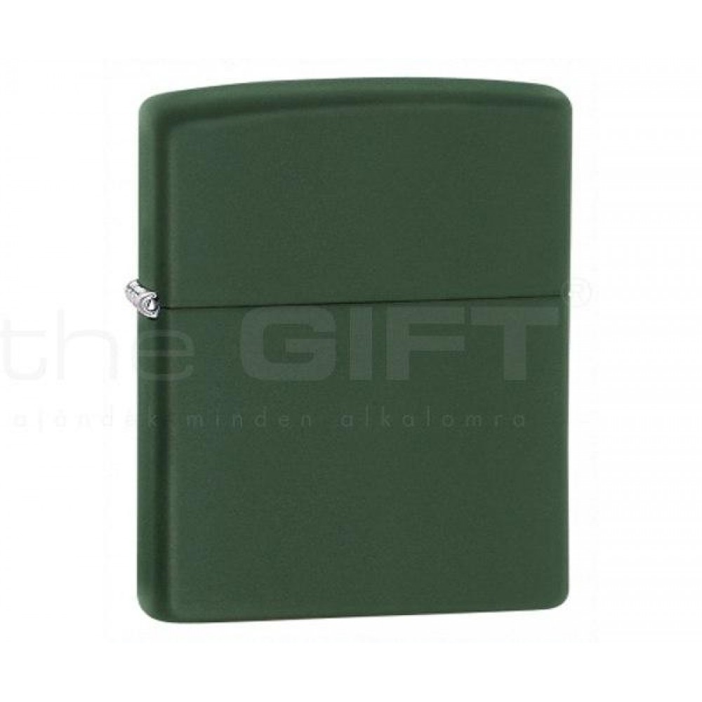 Zippo öngyújtó Classic Zippo öngyújtó Classic