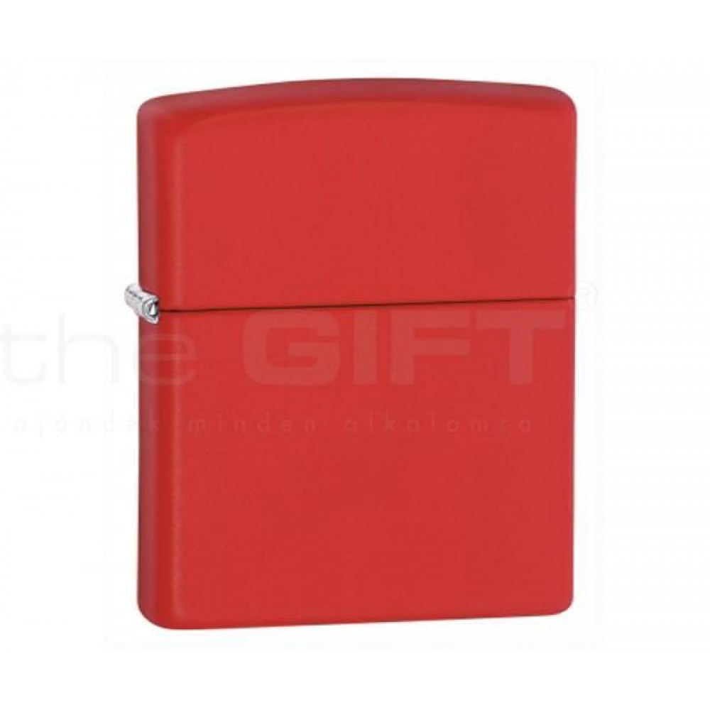 Zippo öngyújtó Classic Zippo öngyújtó Classic