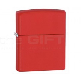 Zippo öngyújtó Classic