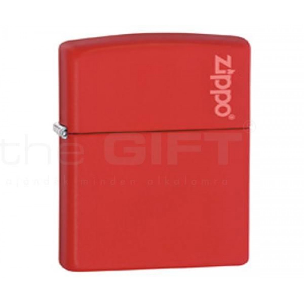 Zippo öngyújtó Classic Zippo öngyújtó Classic