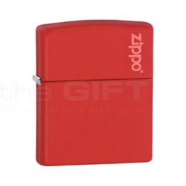 Zippo öngyújtó Classic