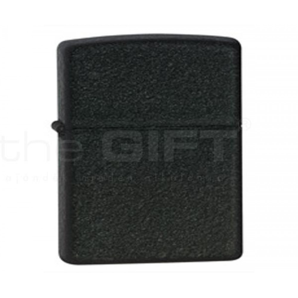 Zippo öngyújtó Classic Zippo öngyújtó Classic