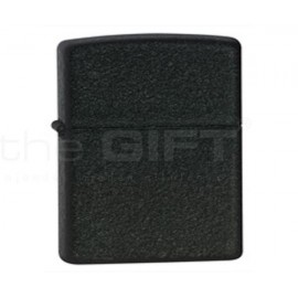 Zippo öngyújtó Classic