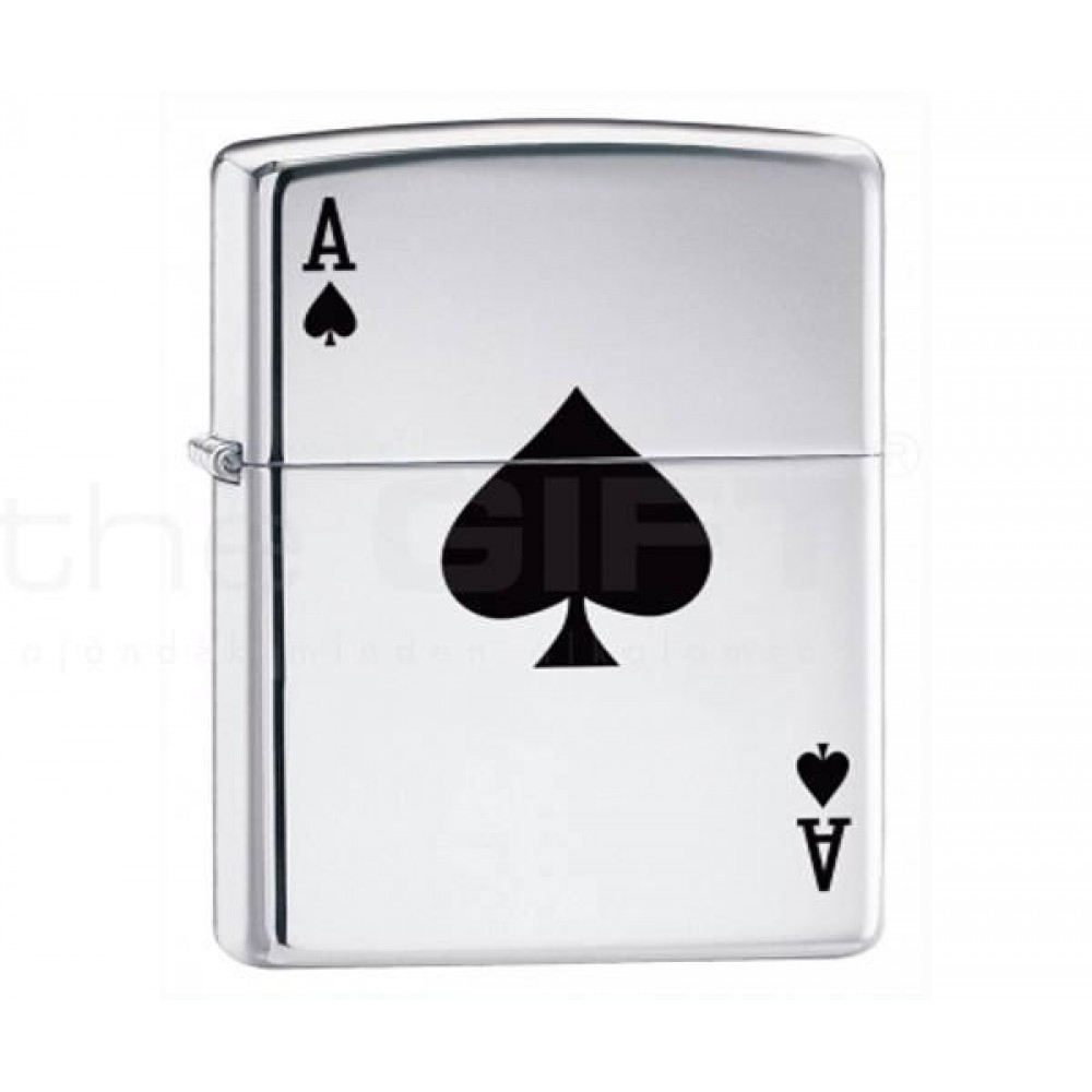 Zippo öngyújtó Classic Zippo öngyújtó Classic
