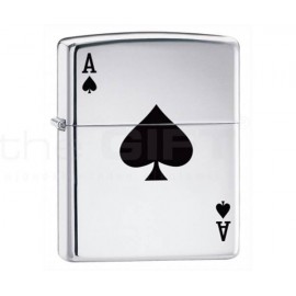 Zippo öngyújtó Classic
