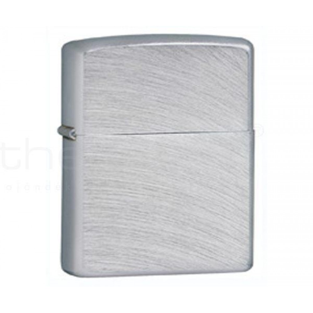 Zippo öngyújtó Classic Zippo öngyújtó Classic