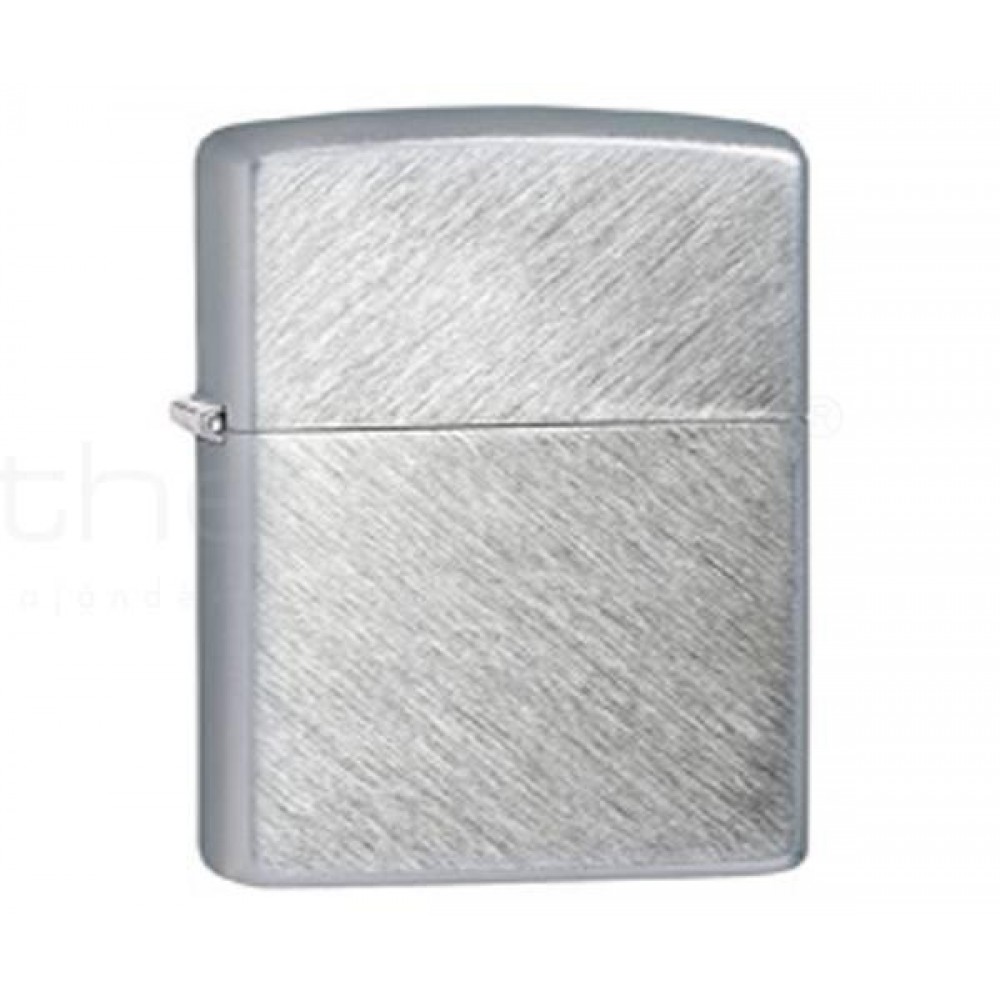 Zippo öngyújtó Classic Zippo öngyújtó Classic