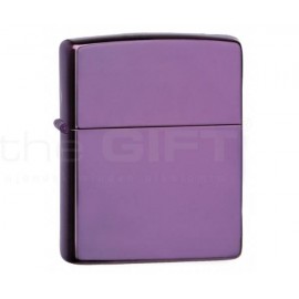 Zippo öngyújtó Classic