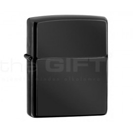 Zippo öngyújtó Classic