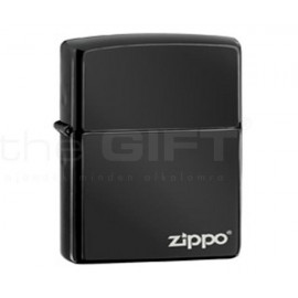 Zippo öngyújtó Classic