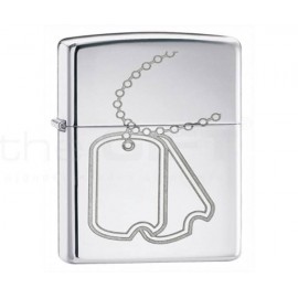 Zippo öngyújtó Classic