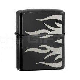 Zippo öngyújtó Classic