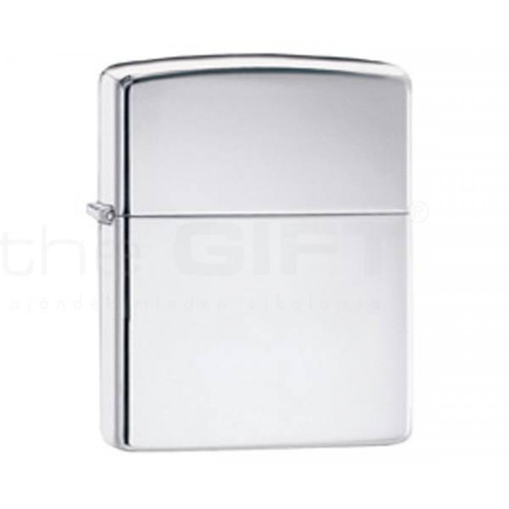 Zippo öngyújtó Classic Zippo öngyújtó Classic