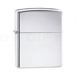 Zippo öngyújtó Classic