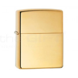 Zippo öngyújtó Classic