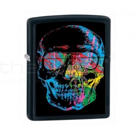 Zippo öngyújtó Classic