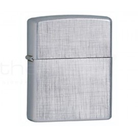 Zippo öngyújtó Classic