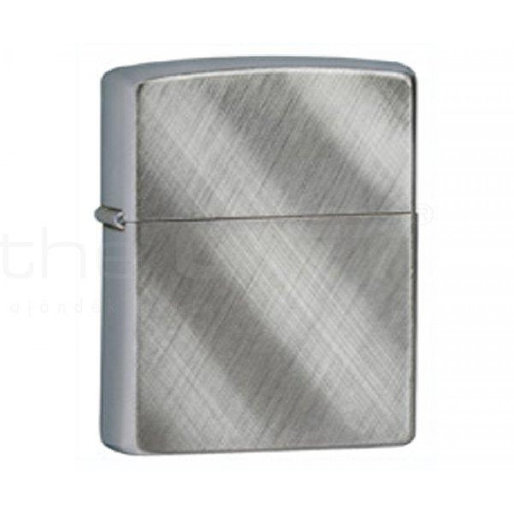 Zippo öngyújtó Classic Zippo öngyújtó Classic