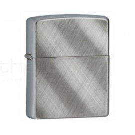Zippo öngyújtó Classic