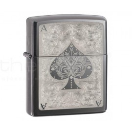 Zippo öngyújtó Classic