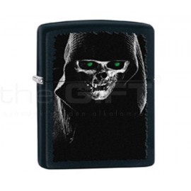 Zippo öngyújtó Classic