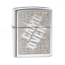 Zippo öngyújtó Classic