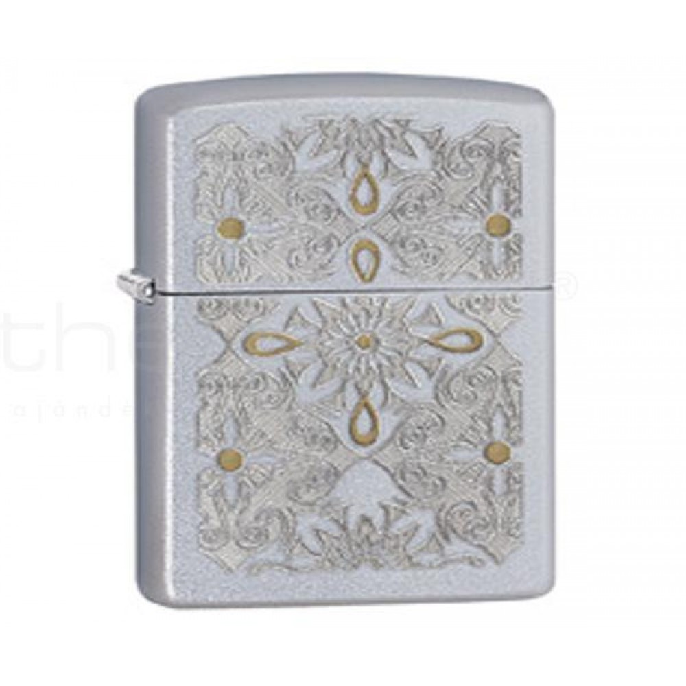 Zippo öngyújtó Classic Zippo öngyújtó Classic