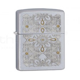 Zippo öngyújtó Classic