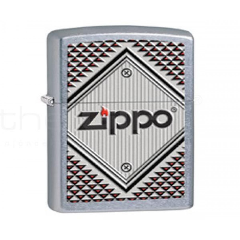 Zippo öngyújtó Classic Zippo öngyújtó Classic