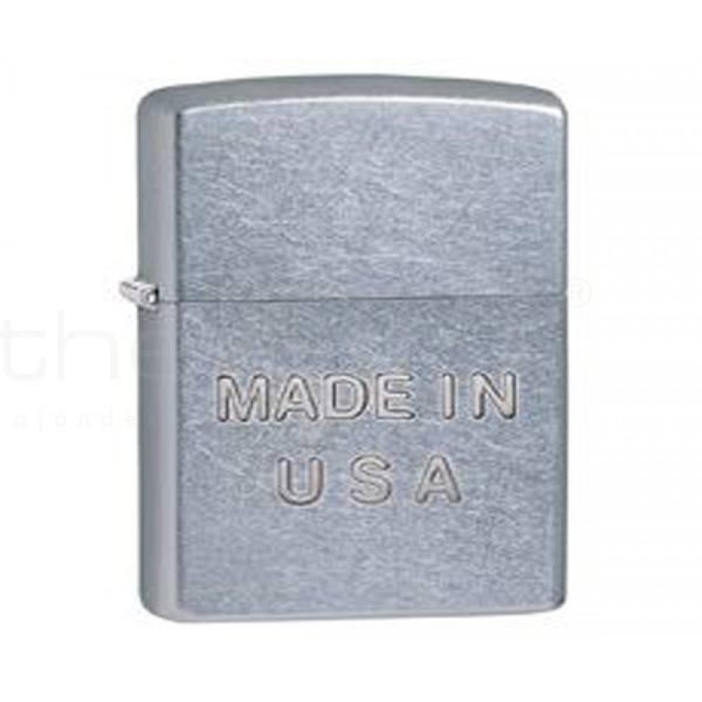 Zippo öngyújtó Classic Zippo öngyújtó Classic