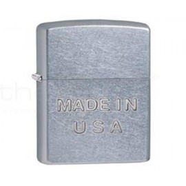 Zippo öngyújtó Classic