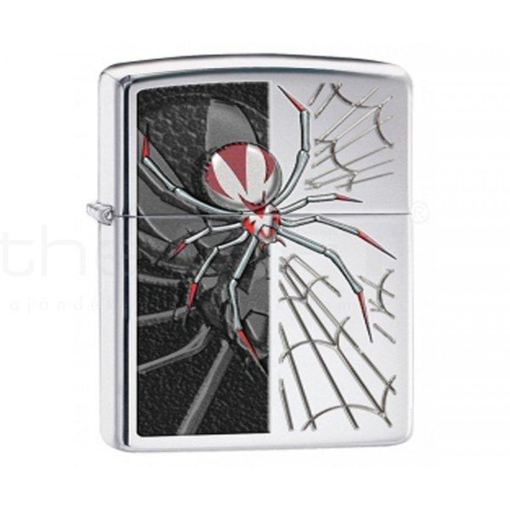 Zippo öngyújtó Classic Zippo öngyújtó Classic