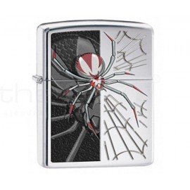 Zippo öngyújtó Classic