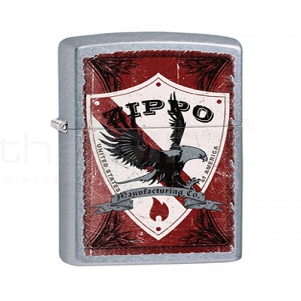 Zippo öngyújtó Classic Zippo öngyújtó Classic