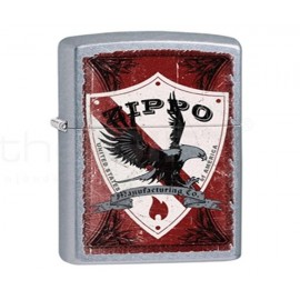 Zippo öngyújtó Classic