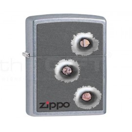 Zippo öngyújtó Classic