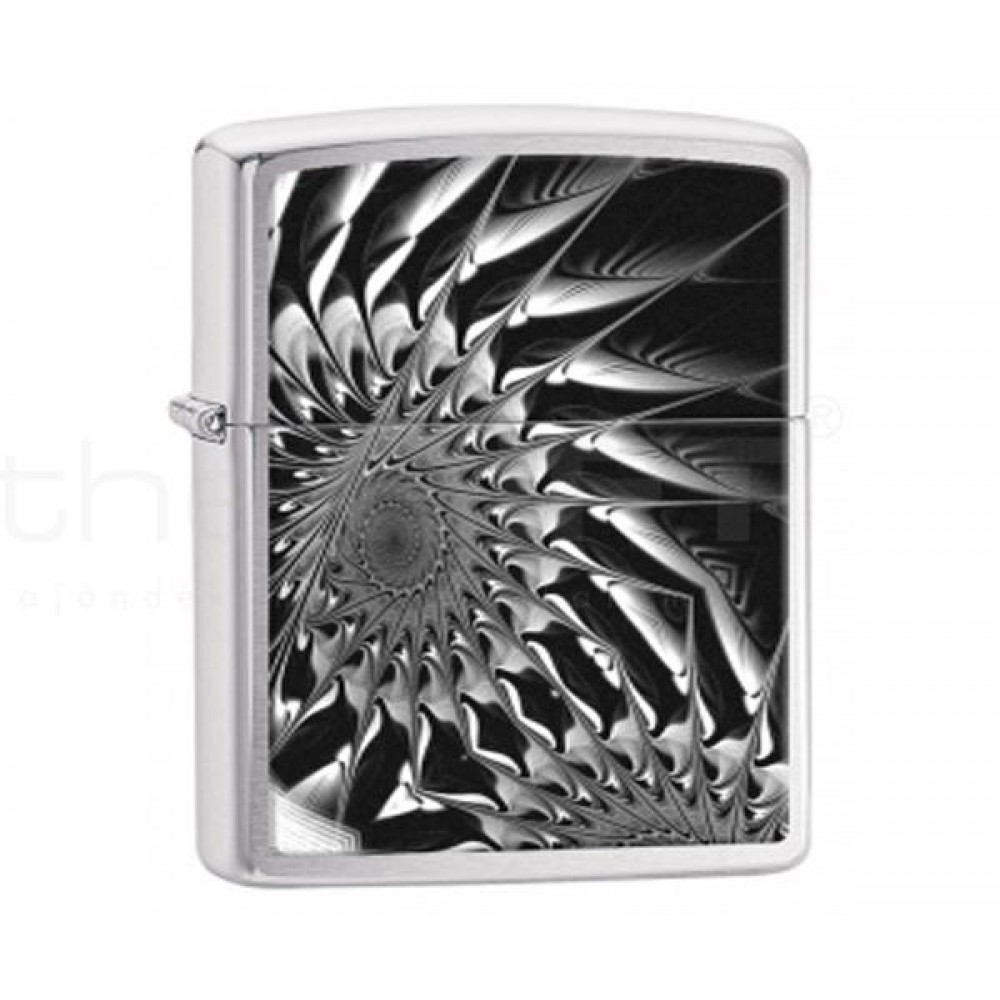 Zippo öngyújtó Classic Zippo öngyújtó Classic