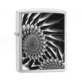 Zippo öngyújtó Classic
