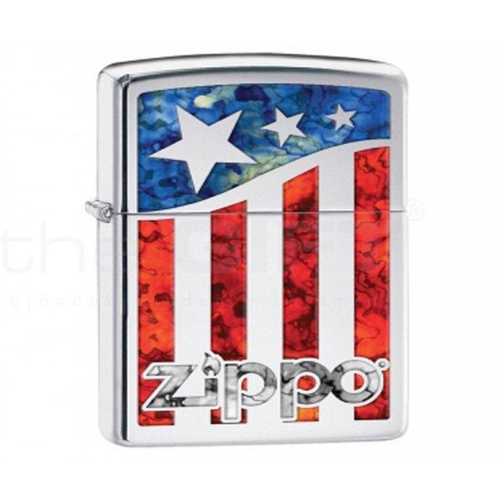 Zippo öngyújtó Classic Zippo öngyújtó Classic