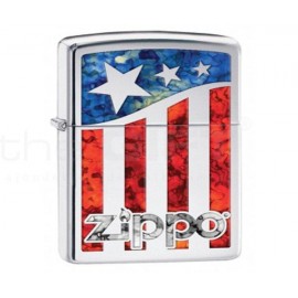 Zippo öngyújtó Classic