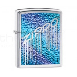 Zippo öngyújtó Classic