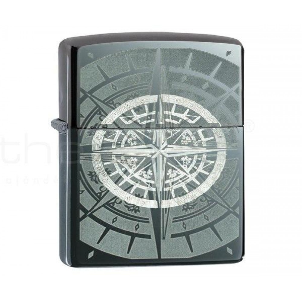 Zippo öngyújtó Classic Zippo öngyújtó Classic