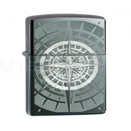 Zippo öngyújtó Classic