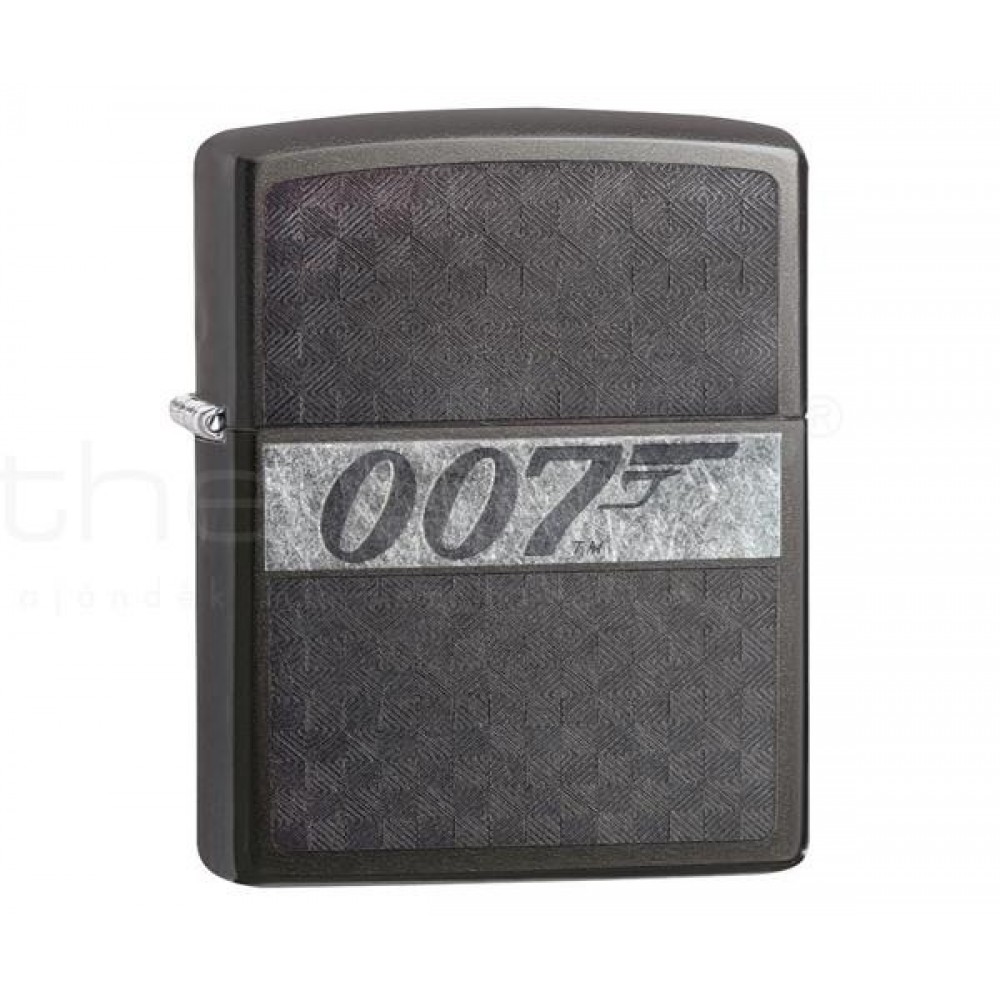 Zippo öngyújtó Classic Zippo öngyújtó Classic
