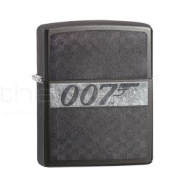 Zippo öngyújtó Classic