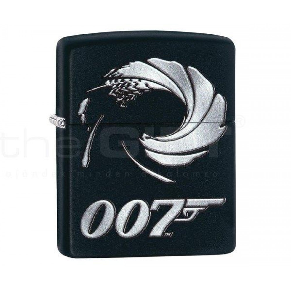 Zippo öngyújtó Classic Zippo öngyújtó Classic