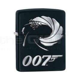 Zippo öngyújtó Classic