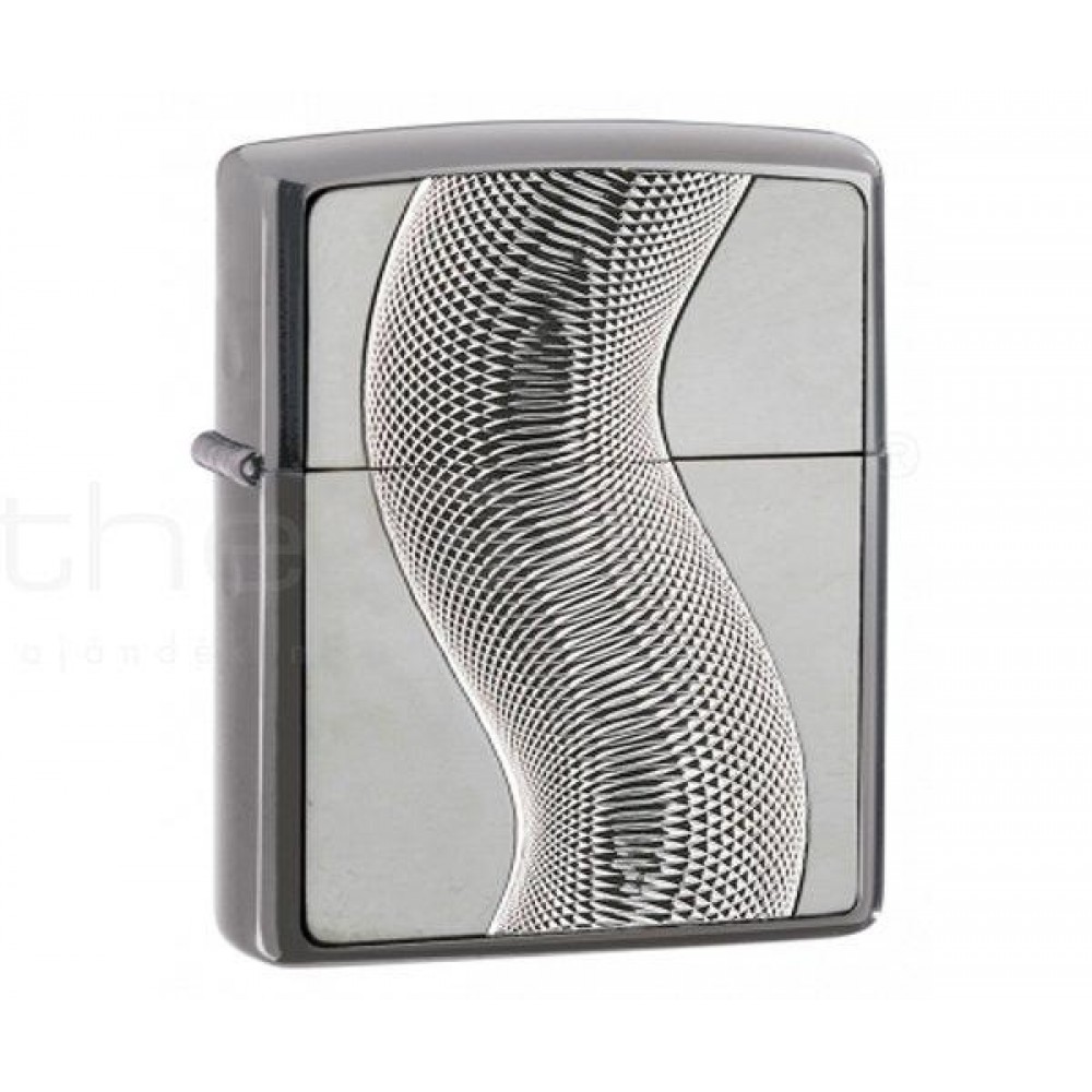 Zippo öngyújtó Classic Zippo öngyújtó Classic